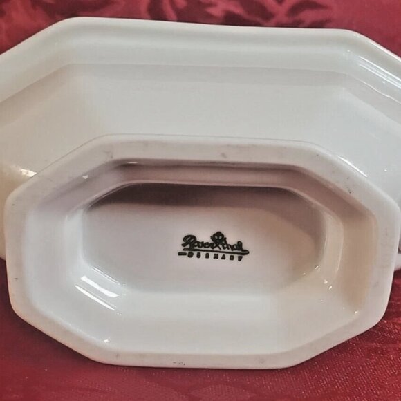 Rosenthal Maria Small Sauce Boat - made in Germany - Picture 4 of 7